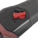 Nawigacja zdjęcie 2 - Szlifierka pneumatyczna taśmowa 12,7x610mm Mighty Seven QB-324