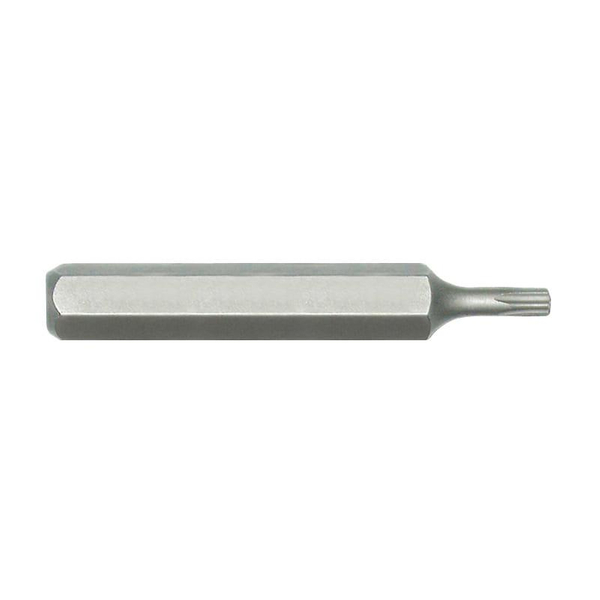 Zdjęcie 1 - BIT 5/16" TORX T15 x 70mm 187015T King Tony