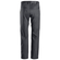 Nawigacja zdjęcie 2 - 6400 Spodnie Chinos Service (kolor stalowoszary) Snickers Workwear