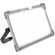 Nawigacja zdjęcie 1 - Naświetlacz Lena Lighting Magnum Future LED XL 11000lm 4000K 78W 248955