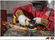 Nawigacja zdjęcie 4 - Szlifierka kątowa akumulatorowa DeWalt DCG405N 125mm 18V XR
