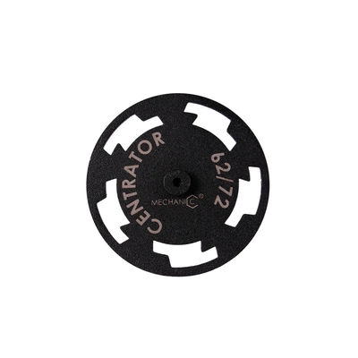  DISTAR Centrator prowadnik do wierteł diamentowych RS/RM-TX 62/72