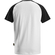 Nawigacja zdjęcie 2 - T-shirt 2-kolorowy Snickers Workwear 25500904