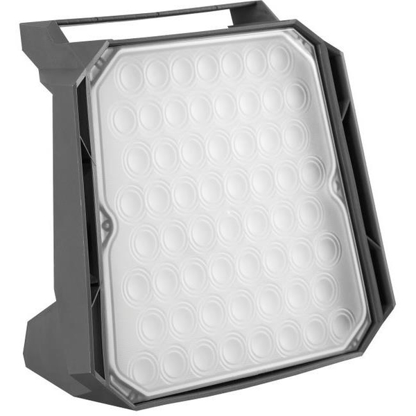 Zdjęcie 1 - Naświetlacz akumulatorowy Lena Lighting Magnum Multibattery XS 2300lm 4000K 18V 249549