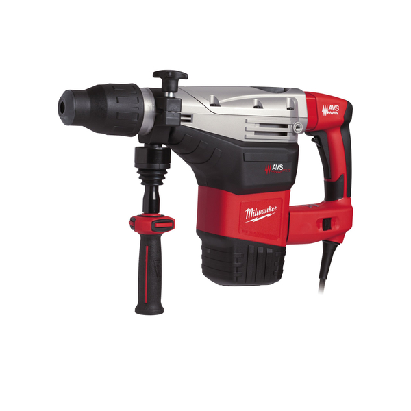 Zdjęcie 1 - Młot wiercąco-kujący Milwaukee K 750 S SDS-Max 11.9J 1550W 4933398753