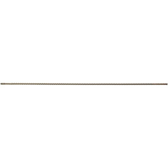Zdjęcie 1 - Wiertło SDS Plus 16/950/1000 mm 4932352956 Milwaukee