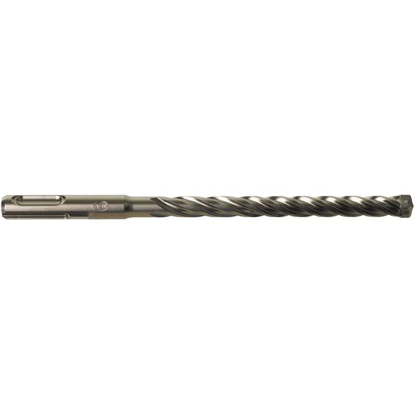 Zdjęcie 1 - Wiertło SDS Plus 9/100/160 mm 4932352944 Milwaukee