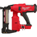 Nawigacja zdjęcie 4 - Zszywacz do ogrodzeń akumulatorowy Milwaukee M18 FFUS-0C 18V 4933479834