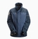 Nawigacja zdjęcie 1 - 1117 Kurtka ocieplana, damska AllroundWork Snickers Workwear Kolor: Navy/Dark Navy