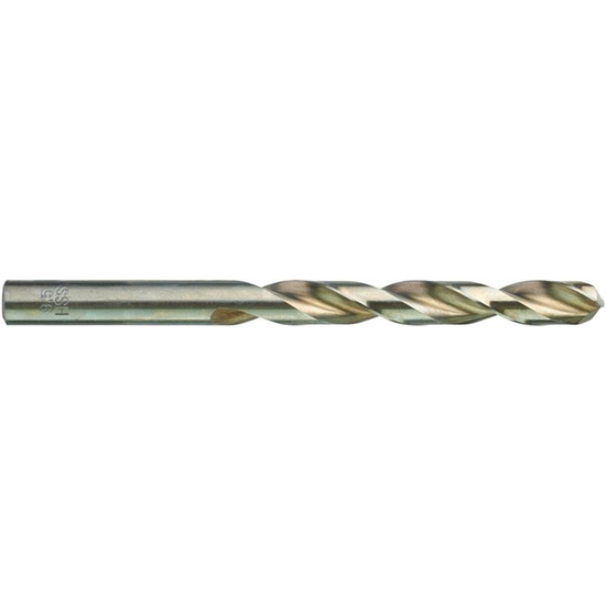 Zdjęcie 1 - Wiertło HSS-G Thunderweb 9,5  (1 szt.) 4932352366 Milwaukee