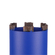 Nawigacja zdjęcie 4 -  Wiertło diamentowe do pracy na sucho DDS-W 082x450-6x1 1/4 UNC RM-TX