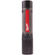 Nawigacja zdjęcie 1 - Latarka Milwaukee L4 FMLED-301 800lm 4V 3Ah 4933479770