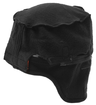 Uniwersalny ocieplacz pod hełm S50UFL Centurion