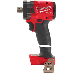 Klucz udarowy akumulatorowy Milwaukee M18 FIW2P12-0X ½” 339Nm 18V 4933478446