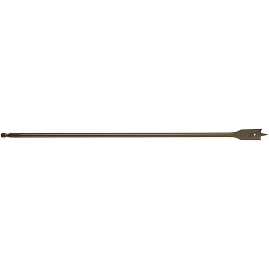 Zdjęcie 1 - Wiertło piórowe 18 x 400 mm 4932352495 Milwaukee