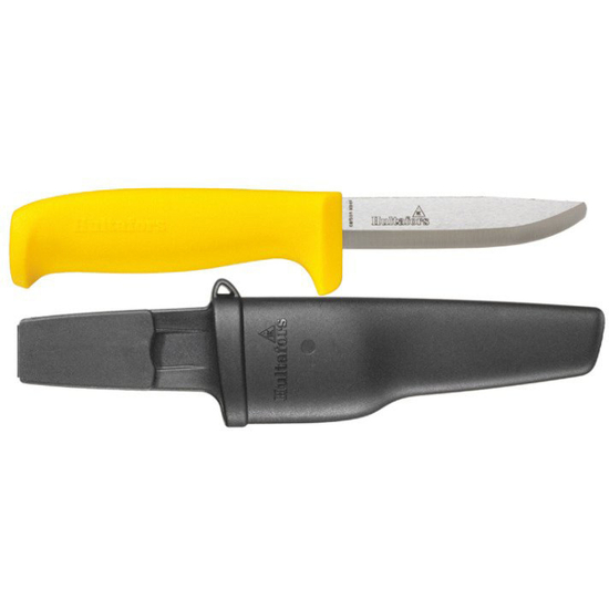 Zdjęcie 1 - Nóż bezpieczny SK 380080 Hultafors Opakowanie 10 szt.