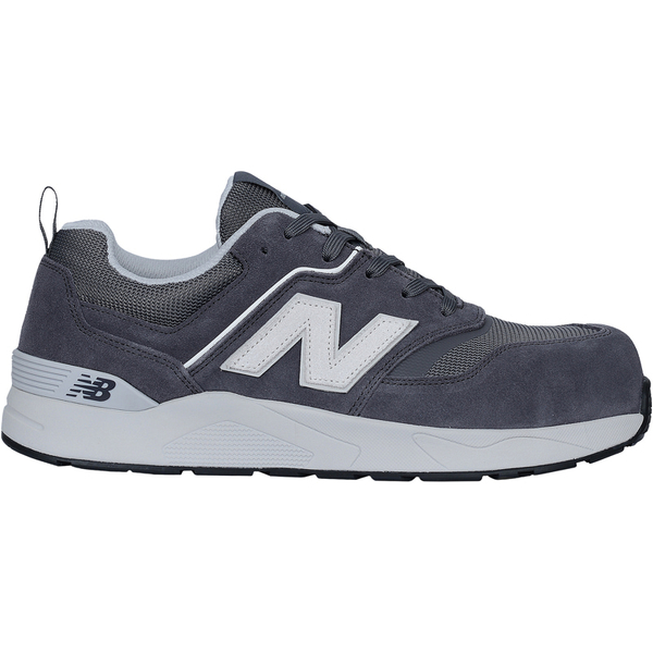 Zdjęcie 1 - Buty robocze New Balance Elite Lite MEELCAP-1211 S1 PL HRO FO SC SR