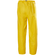 Nawigacja zdjęcie 2 - Spodnie przeciwdeszczowe Helly Hansen 70429_310 Mandal kolor żółty