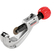 Nawigacja zdjęcie 1 - Obcinak szybkiego działania model 156-P RIDGID PE 110-160mm