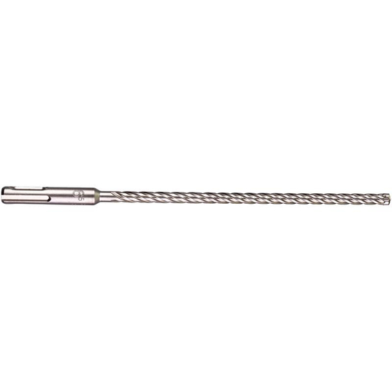 Zdjęcie 1 - Wiertło SDS Plus 6,5/150/215 mm 4932352016 Milwaukee