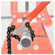 Nawigacja zdjęcie 1 - Klucz łańcuchowy RIDGID 31310
