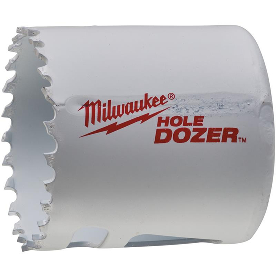 Zdjęcie 1 - Otwornica Hole Dozer Ø48 mm 49560112 Milwaukee