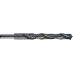 Wiertło HSS-R 15,5 mm (1 szt.) 4932373322 Milwaukee