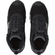 Nawigacja zdjęcie 5 - Buty Helly Hansen 78383_930 Chelsea Evolution kolor czarny
