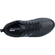 Nawigacja zdjęcie 4 - Buty robocze New Balance 906 SR MID906SR-1000 OB E HRO SRC