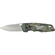 Nawigacja zdjęcie 1 - Nóż składany kamuflaż FASTBACK™ Milwaukee 4932492375