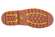 Nawigacja zdjęcie 3 - CAT FOOTWEAR buty ochronne POWERPLANT S3 HRO SRA kolor brown