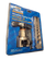 Nawigacja zdjęcie 2 - Kielicharka VFT-808L-I-N VALUE