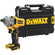 Nawigacja zdjęcie 1 - Klucz udarowy akumulatorowy DeWalt DCF891NT ½” 812Nm 18V XR