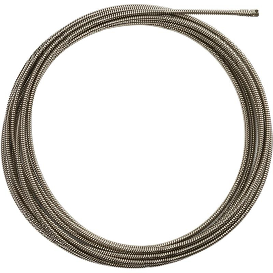 Zdjęcie 1 - SPIRALA 10 MM/15M DO M18FS 10MM MILLWAUKEE