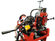 Nawigacja zdjęcie 2 - Rowkarka Gtools GT-212 przystawka 2-12 "