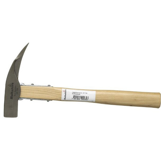 Zdjęcie 1 - Młotek KP 650 820066 Hultafors Opakowanie 2 szt. 