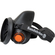 Nawigacja zdjęcie 1 - Półmaska SR 100 L/XL Sundstrom H01-2812
