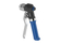 Nawigacja zdjęcie 2 - Roztłaczarka hydrauliczna VHE-29D VALUE