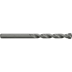 Nawigacja zdjęcie 2 - Wiertło udarowe do betonu 12,0 x 150 mm Milwaukee 4932480146