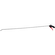 Nawigacja zdjęcie 1 - Pistolet do przedmuchiwania 40'' JC-340 Mighty Seven M7