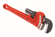 Nawigacja zdjęcie 4 - Klucz 31015 żaba do rur prosty 2'' RIDGID 12