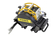 Nawigacja zdjęcie 3 - Piła pilarka do precyzyjnego cięcia rur Exact PipeCut 360 HYDRA 75mm – 360mm