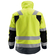 Nawigacja zdjęcie 2 - 1130 Kurtka Odblaskowa Ocieplana AllroundWork 37.5® (kolor żółty odblaskowy), EN 20471/3 Snickers Workwear
