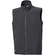 Nawigacja zdjęcie 1 - Kamizelka Helly Hansen 74086_950 Manchester kolor ciemnoszary