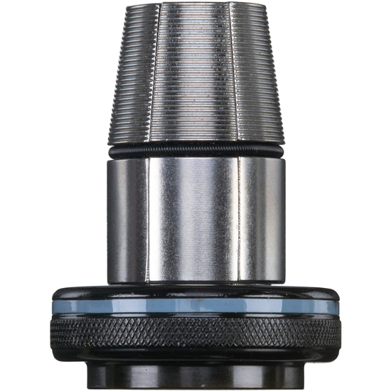 Zdjęcie 1 - GŁOWICA PXPH40I-2506 Ex.HP1M Milwaukee 4932352725