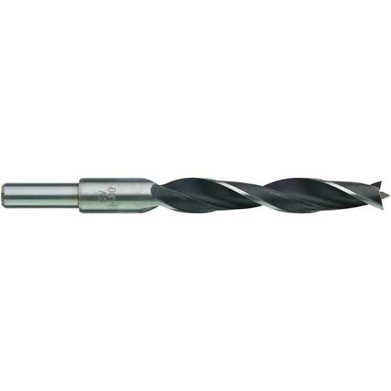 Zdjęcie 1 - Wiertło do drewna 14 x 108/160 4932363662 Milwaukee