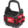 Nawigacja zdjęcie 3 - Torba PACKOUT™ PRO 25cm Milwaukee 4932493622