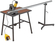 Nawigacja zdjęcie 2 - REMS Jumbo E Stół roboczy 800x600 mm