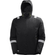 Nawigacja zdjęcie 1 - Kurtka Helly Hansen 71351_999 Manchester kolor czarny