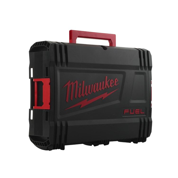 Zdjęcie 1 -  Walizka HD Box 1 Milwaukee